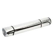 Bo-Camp Isolerende 2-Persoons Schuimmat