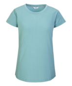 Killtec KOS 23 Dames T-Shirt Diverse Kleuren