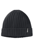 Jack Wolfskin Rib Knit Gebreide Muts Diverse Kleuren