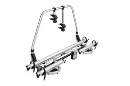 Thule Caravan Smart Dissel Fietsendrager