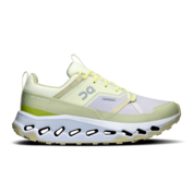 On Cloudhorizon Waterproof Dames Wandelschoenen
