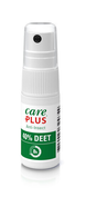 Care Plus Anti-Insect DEET 40% Mini Spray 15 ml