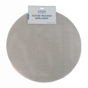 Cadac Grillmat Rond