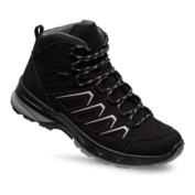 Grisport Wega Mid Heren Wandelschoenen