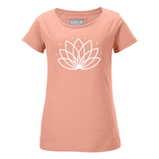 Killtec GS 37 Dames T-Shirt Diverse Kleuren