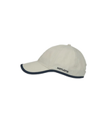Hatland Rance Pet Diverse Kleuren