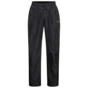 Jack Wolfskin Rainy Day Dames Regenbroek