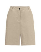 Jack Wolfskin Desert Dames Short Diverse Kleuren