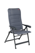 Crespo Standenstoel Air Deluxe AP-237 Diverse Kleuren