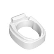 Thetford C200 Toiletverhoger