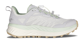 Lowa Fortux GTX Dames Wandelschoenen