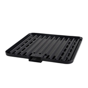 Cadac Van Cook BBQ Grid Plaat