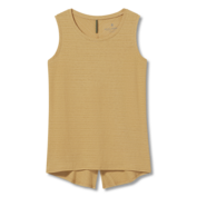 Royal Robbins Vacationer Dames Tanktop