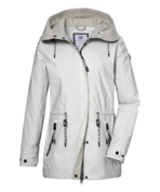 Killtec GS 72 Dames Jas