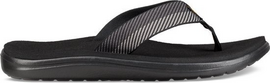 Teva Voya Flip Heren Slipper Diverse Kleuren