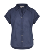 Royal Robbins Oasis Dames Blouse Diverse Kleuren