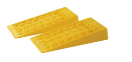 Fiamma Magnum Levelblok