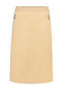 Luhta Helgeboda Dames Rok
