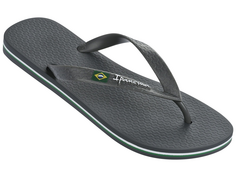 Ipanema Classic Brazil