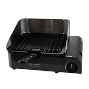 Cadac Van Cook FFD Kooktoestel