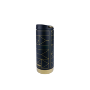 Klean Kanteen Isoleerfles TKWide Koffiedop 0.47L Limited Edition