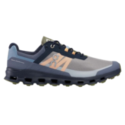 On Cloudvista Heren Wandelschoenen