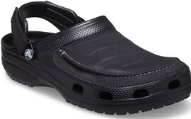 Crocs Yukon Vista II Clog Heren Klomp