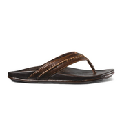 OluKai Mea Ola Heren Slipper