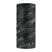 BUFF© Thermonet Nekwarmer Diverse Kleuren