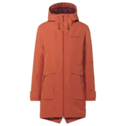 Vaude Skomer III Dames Jas Diverse Kleuren