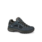 Hanwag Gritstone II GTX Heren Wandelschoenen