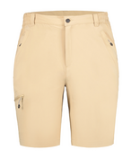 Icepeak Berwyn Dames Short Diverse Kleuren