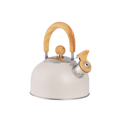 Bo-Camp Fluitketel Clerkenwell Urban Outdoor