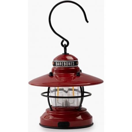 Barebones Mini Edison Lights verlichting licht lamp
