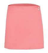 Luhta Hiidis Dames Skort Diverse Kleuren 