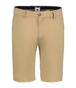 Luhta Aseme Heren Short Diverse Kleuren