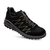 Grisport Road Low Heren Wandelschoenen