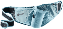 Deuter Shortrail II Heuptas Diverse Kleuren