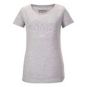 Killtec GS 51 Dames T-Shirt