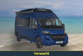 Carado CVE 600 + GRATIS Navi + camera