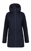 Icepeak Minier Dames Jas Diverse Kleuren