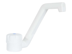 Reich Waterkraan Deluxe