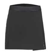 Luhta Ironniemi Dames Skort