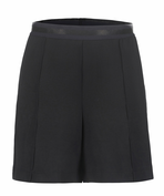 Luhta Huhtaa Dames Short Diverse Kleuren