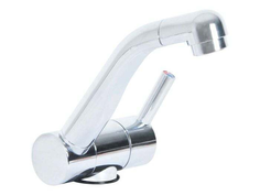 Reich Trend A Mengkraan 3000