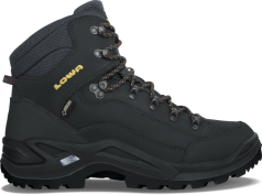 Lowa Renegade Mid GTX Heren Wandelschoenen Diverse Kleuren