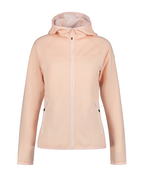 Icepeak Berryville Dames Vest Diverse Kleuren