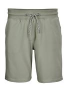 Killtec GS 162 Bermuda Dames Short Diverse Kleuren