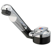 Reich Mengkraan Keramiek Deluxe