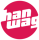 Hanwag
